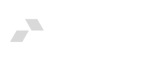 Express Moving Services