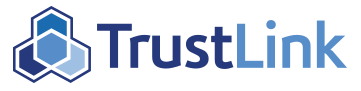 trustlink-338b240c9c3d55d021a983abc18fde76